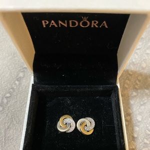 Multiple Metals Studs